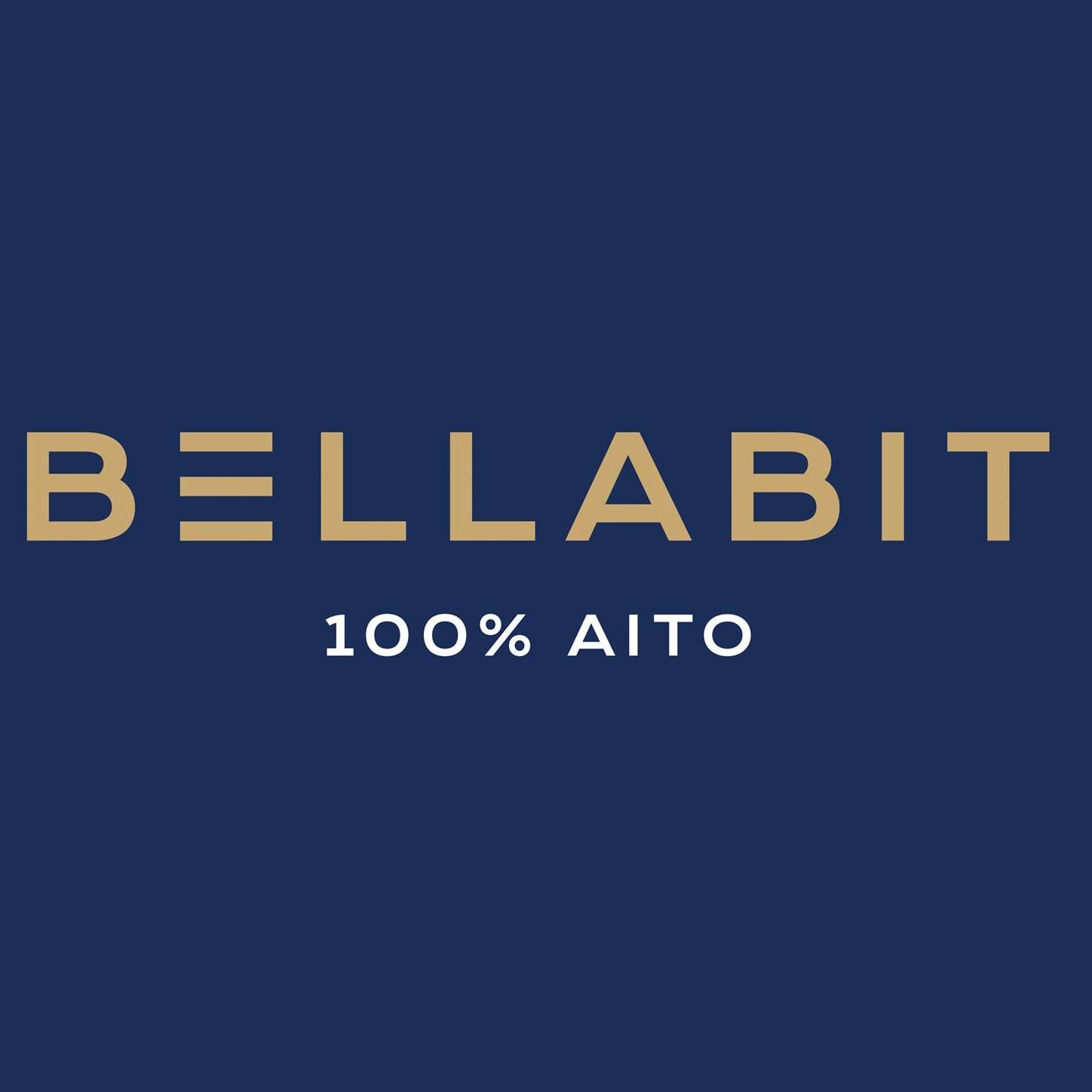 Bellabit