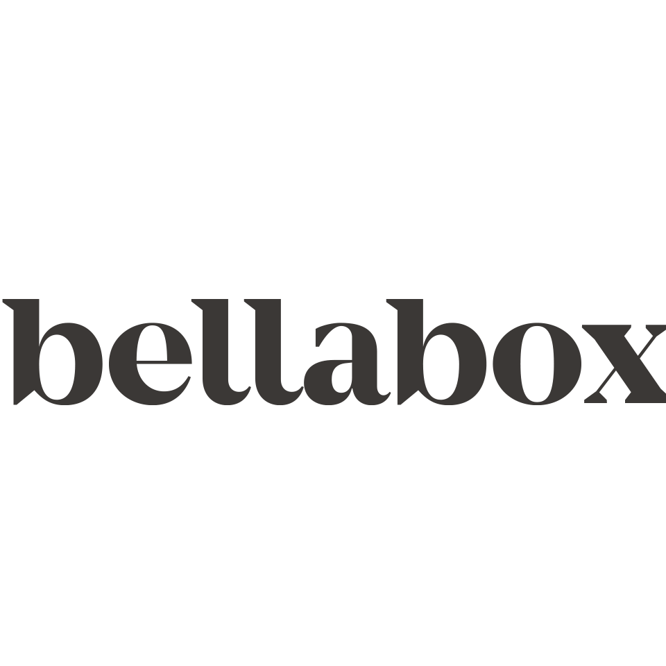 Bellabox