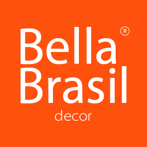 Bella Brasil Decor