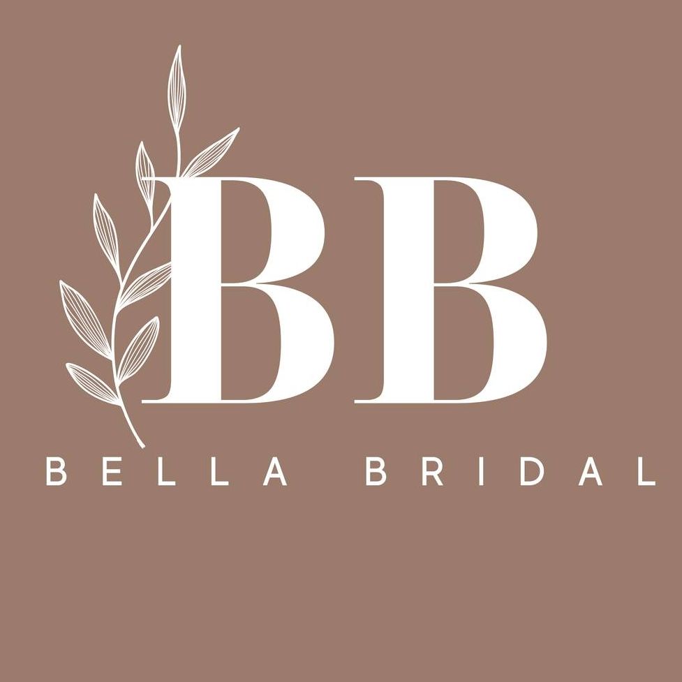 Bella Bridal Boutique