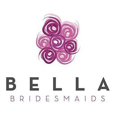 Bella Bridesmaids