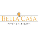 Bella Casa Kitchen & Bath