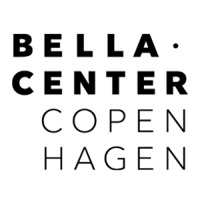 Bella Center