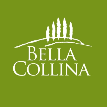 Bella Collina San Clemente