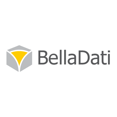 BellaDati