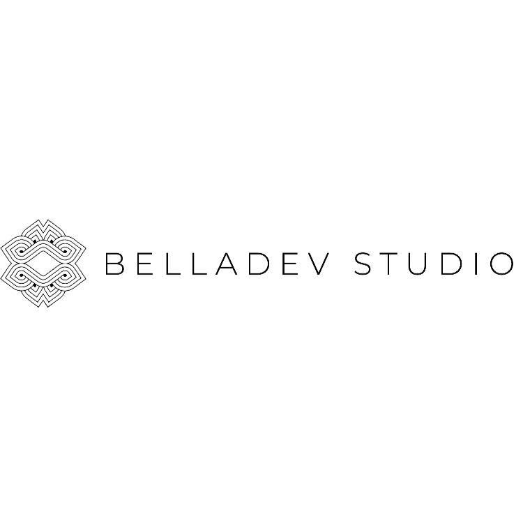 Belladev Studio