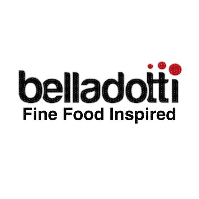 Belladotti