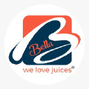 Bella Food And Beverage Co. Limited