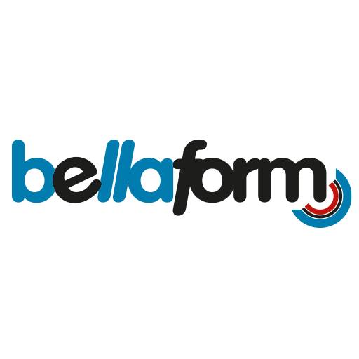 Bellaform