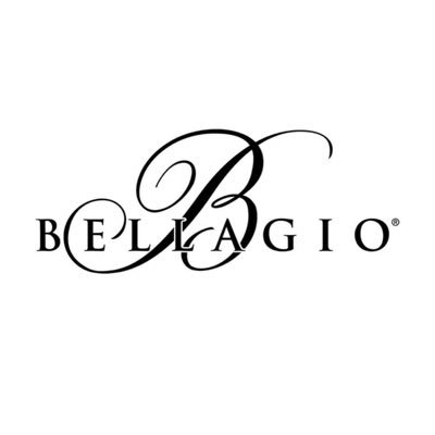 Bellagio