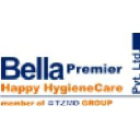 Bella India Healthcare Pvt