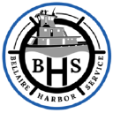 Bellaire Harbor Services