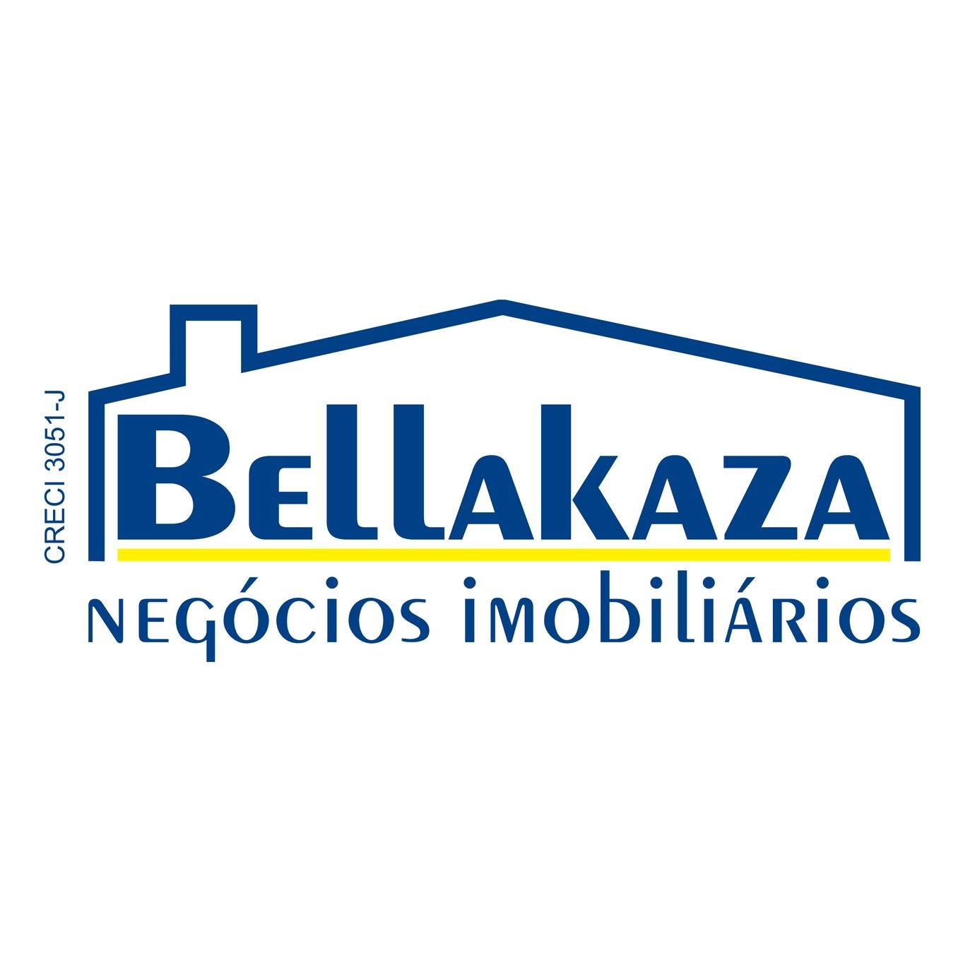 Bellakaza Negcios Imobilirios