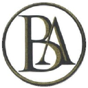 Bell & Alexander Title Services