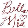 Bella Mia Salon