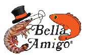 Bella Amigo Group