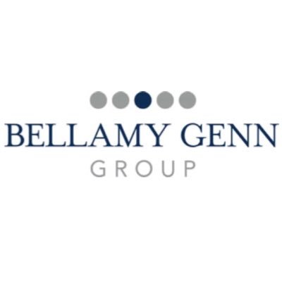 Bellamy Genn Group