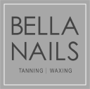 Bella Nails