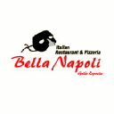 Bella Napoli