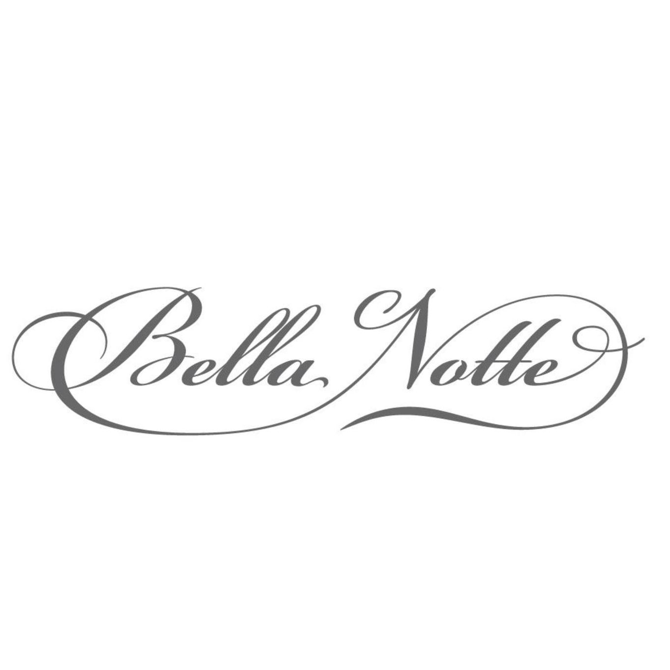 Bella Notte Linens