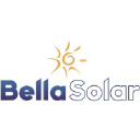 BELLA SOLAR