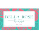 Bella Rose Boutique