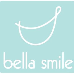 Bella Smile