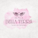 BellaTerra