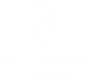 Bellatorum Resources