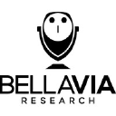 BellaVia Research