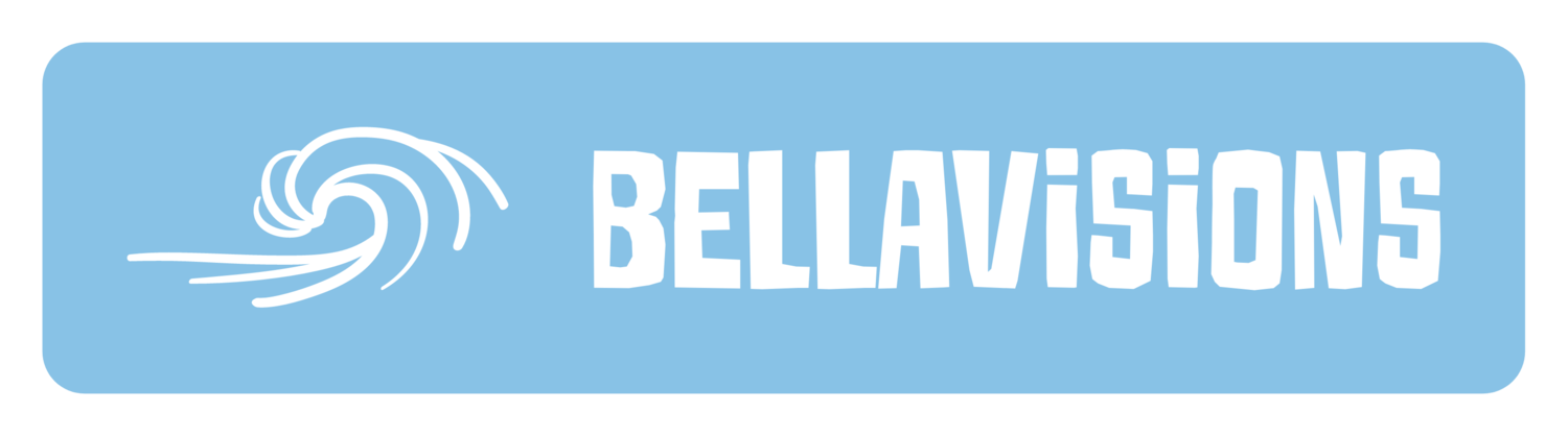 Bellavisions