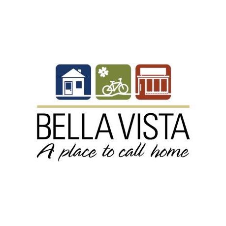 City Of Bella Vista