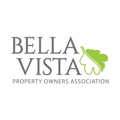 Bella Vista Business Association