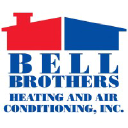 Bell Brothers Heating and Air Conditioning