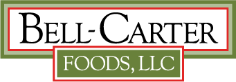 Bell-Carter Foods