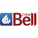 Bell Chem