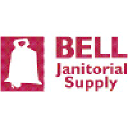 Bell Janitorial Supply