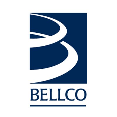 Bellco