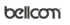 Bellcom Estonia