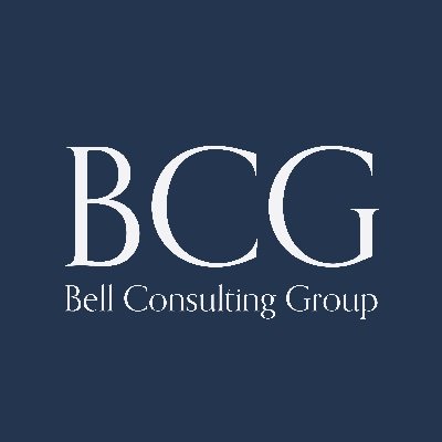 Bell Consulting Group Bell Consulting Group