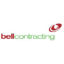 Bell Contracting