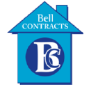 Bell Contracts