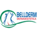 Bellderm