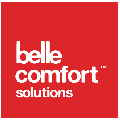 Belle Comfort Solutions