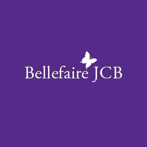 Bellefaire JCB