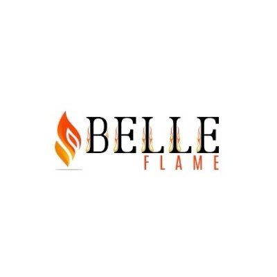 Belle Flame LLC