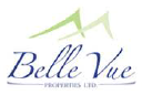 Belle Vue Properties