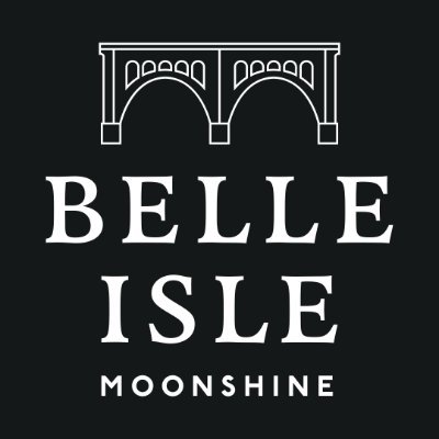 Belle Isle Moonshine