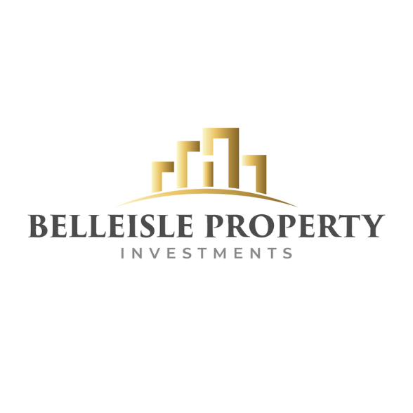 Bellisle Property