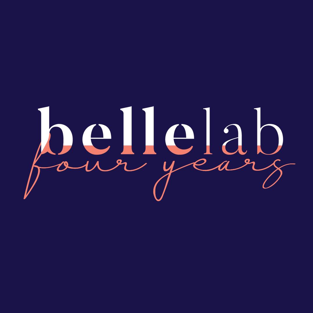 Belle Lab